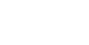 Logo de Iglesia Vida